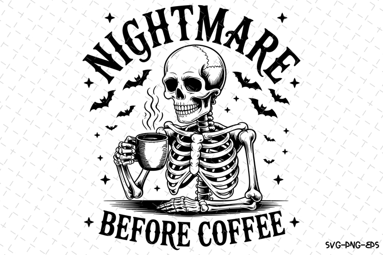 Funny Sublimation Designs Image 2