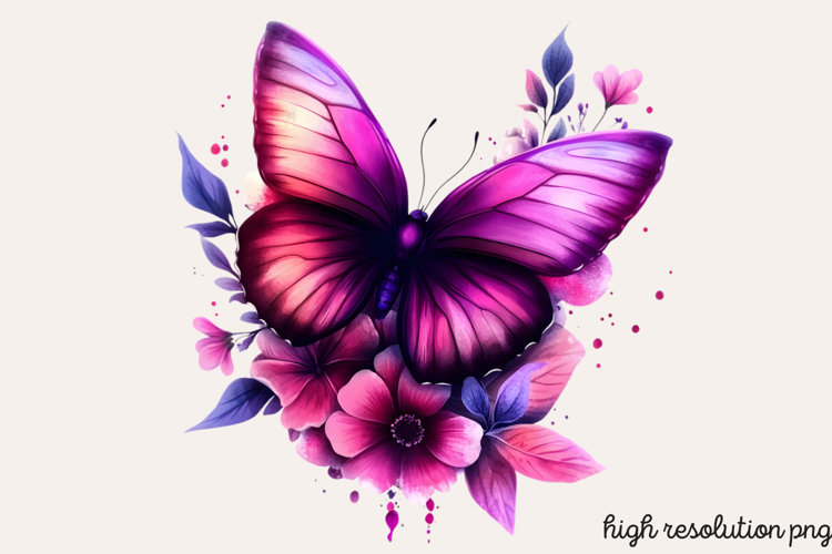 Boho SVG Image 24