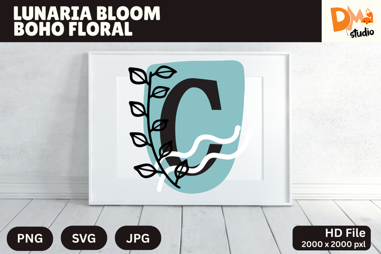 Alphabet Clipart