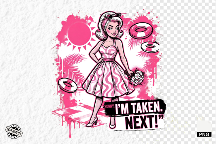 Dress Png Image 14