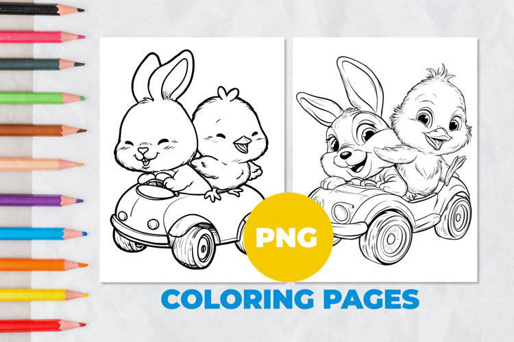 Numberblocks Coloring Pages Image 15
