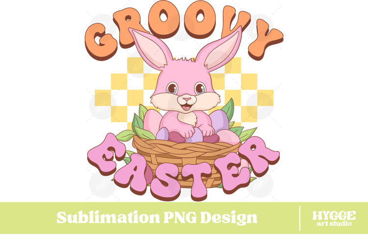 Joy Clipart Image 19