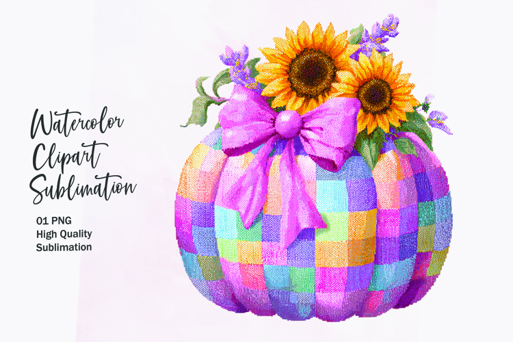 Autumn Illustration Image 20