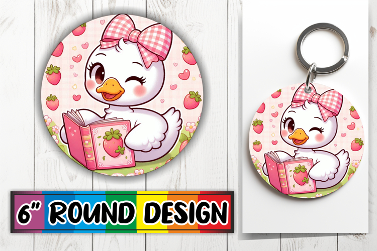 Cute Teddy Bear Clipart Image 11