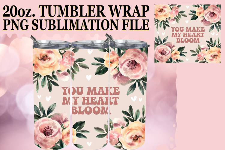 Sublimation Prints Image 15