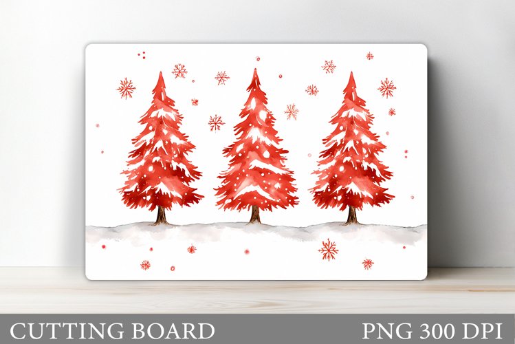 Winter Clipart Image 15