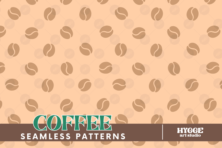 Seamless Pattern Background Image 24