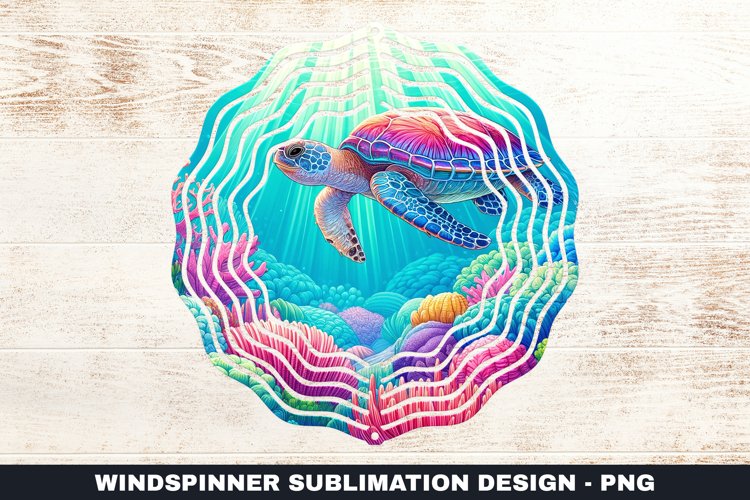 Butterfly Sublimation Designs Image 4