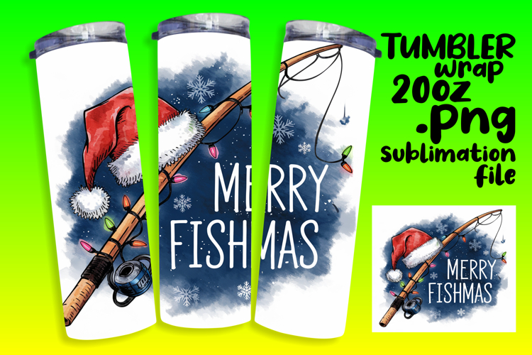 CLASSY PNG Tumbler Design 20oz , Holiday