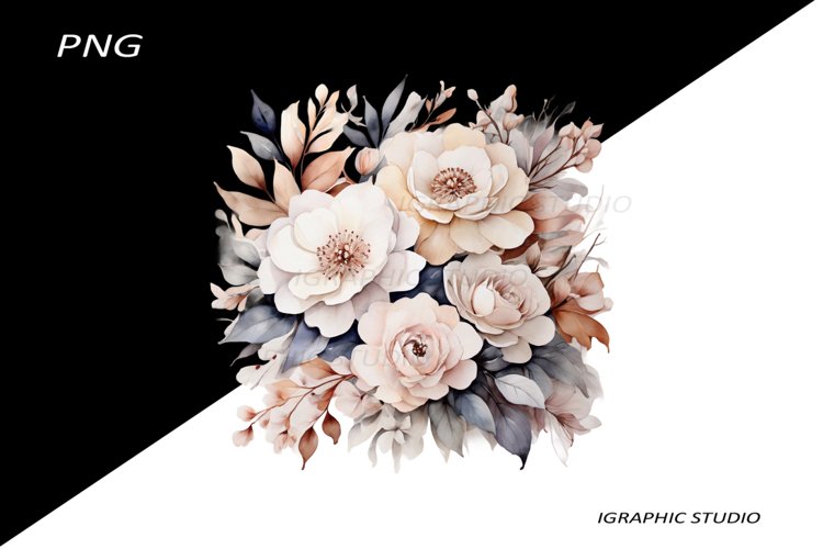 Wedding Clipart Image 5