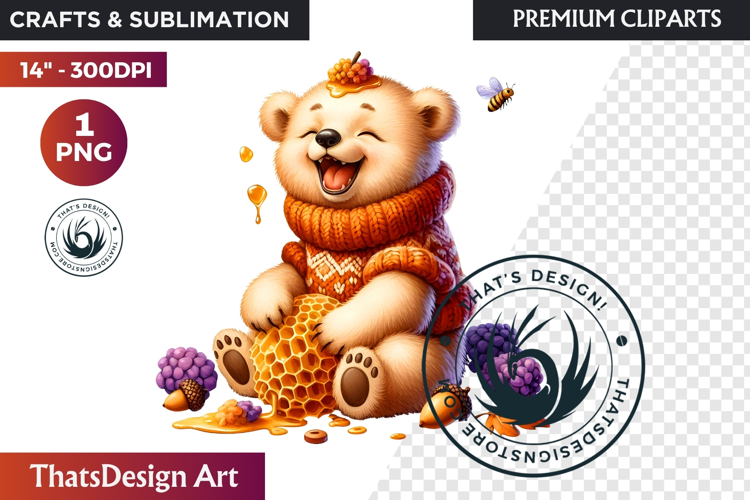 Thanksgiving PNG Image 24