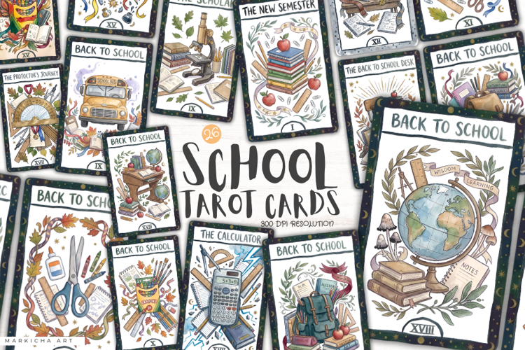 Cards Png Image 18