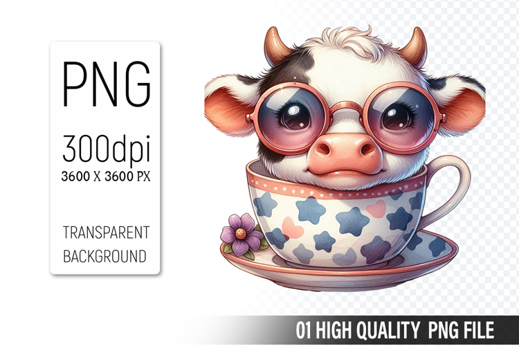 Animal Graphics Image 14
