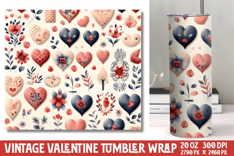 Valentines PNG Image 11