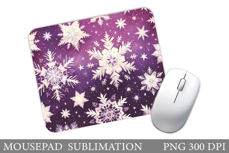 Snowflake Clipart Image 20