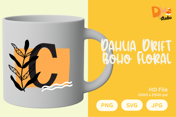 Rustic Logo Image 22