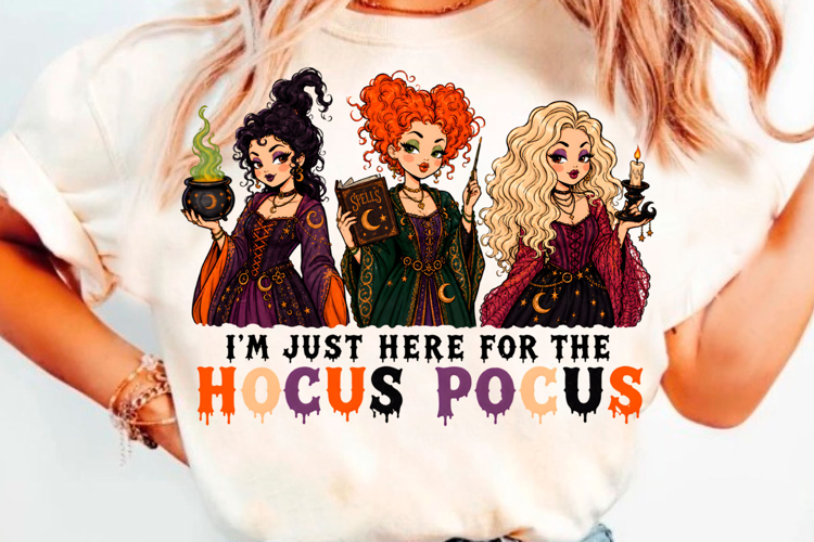 Trending Halloween PNG Halloween Shirt Png