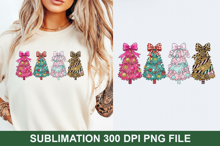Christmas Png Image 13