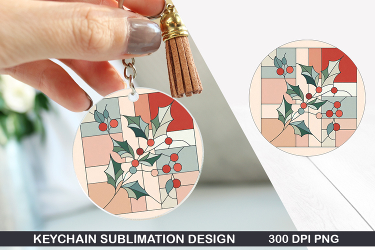 Keychain Png Image 14