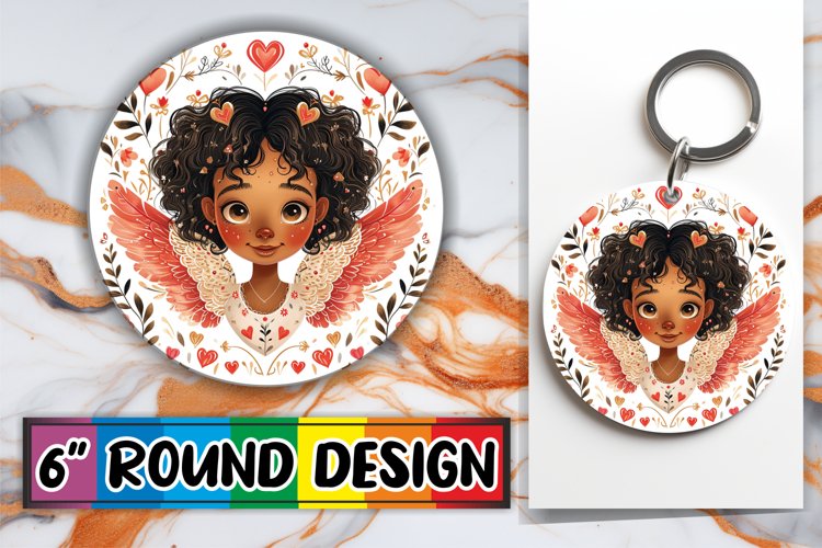 Cupid Clipart Image 9