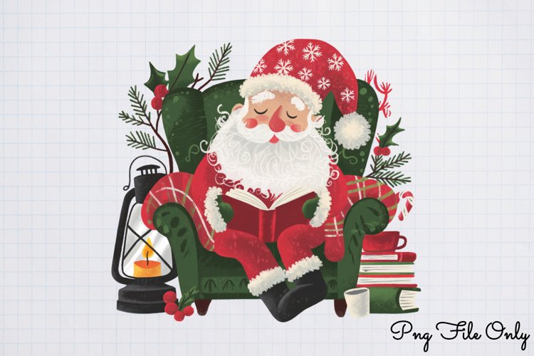 Boho Clipart Image 16