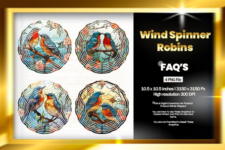 Robin Clipart Image 19