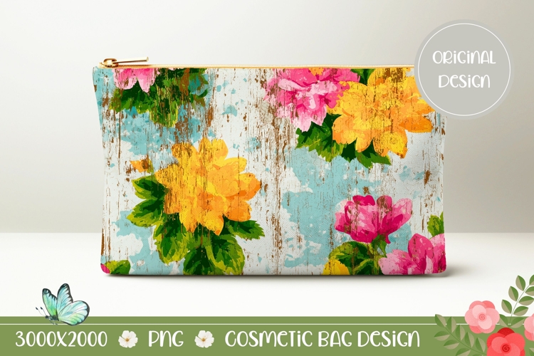 Flowers Png Image 21