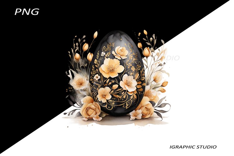 Egg Png Image 24