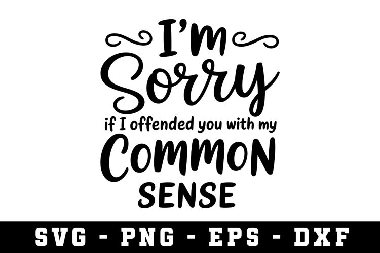 Motivation Svg Image 10