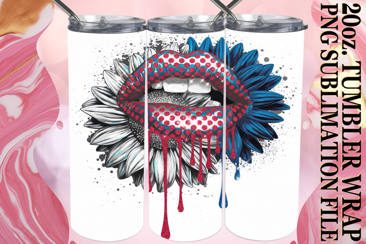 Lips Png Image 6