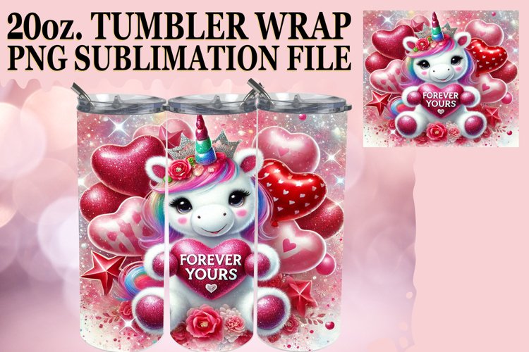 Valentines PNG Image 11