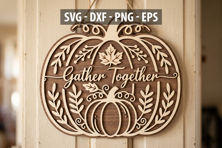 Hanger Svg Image 21
