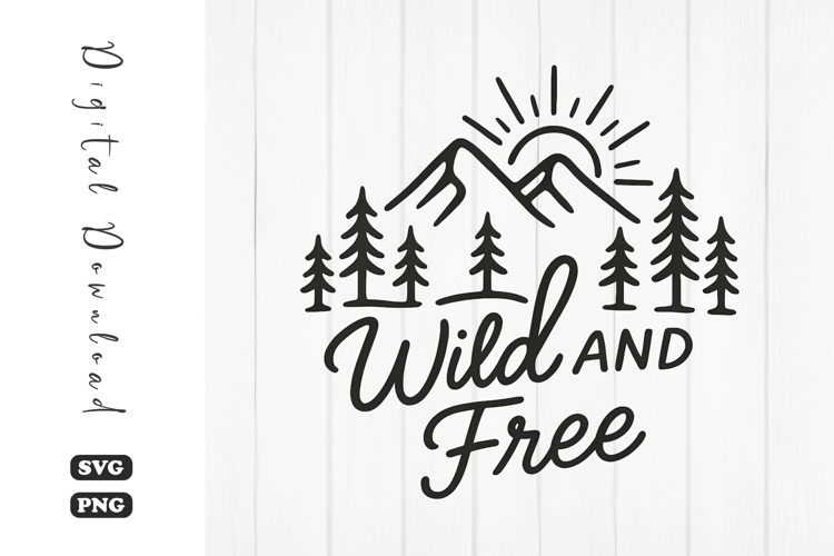 Free Advent Clipart