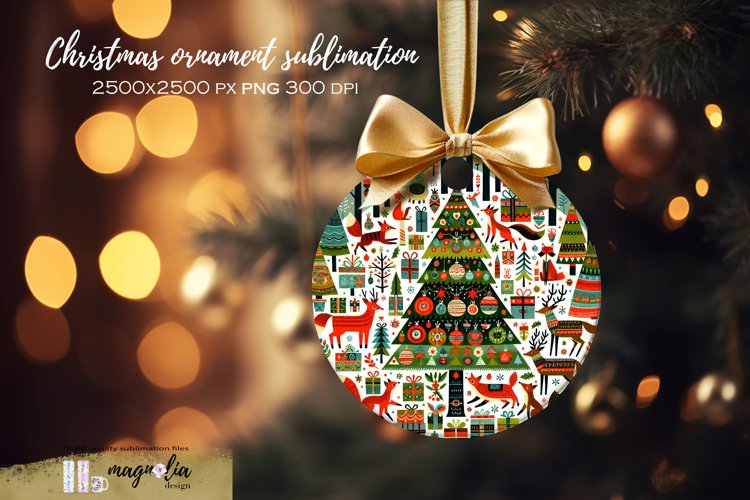 Magnolia Clipart Image 24