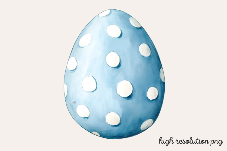 Cute Easter Svg Image 21
