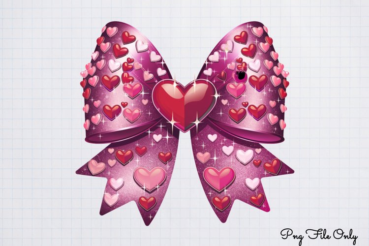 Watercolor Clipart Image 3