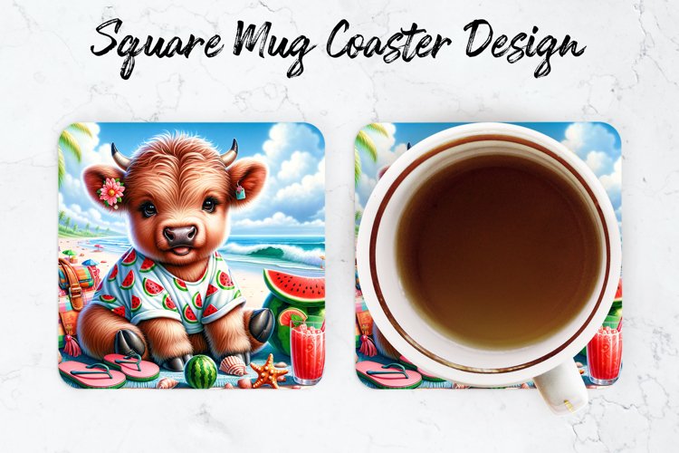 Valentines Sublimation Design Image 13