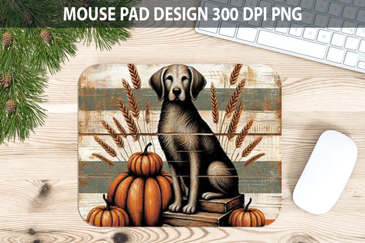 Dog Png Image 24