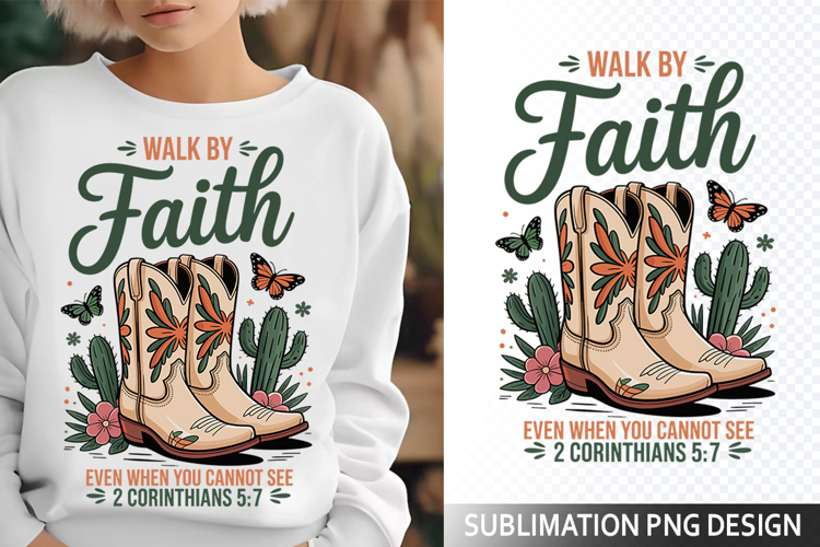 Bible Verse PNGs Image 14