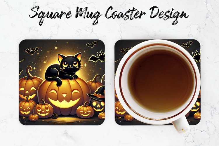 Valentines Sublimation Design