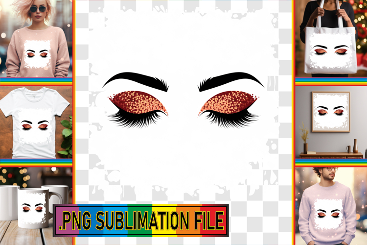 Eyes Clipart Image 20