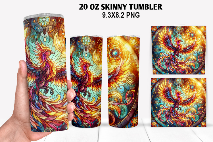 Beach Sublimation Design Image 5
