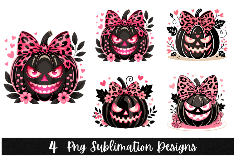 Pumpkin PNG Image 7