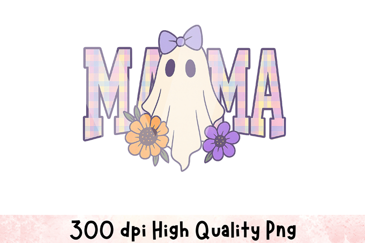 Halloween Png Image 2