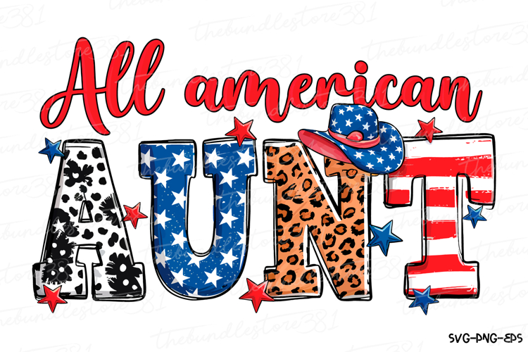 T-Shirt Designs Image 15