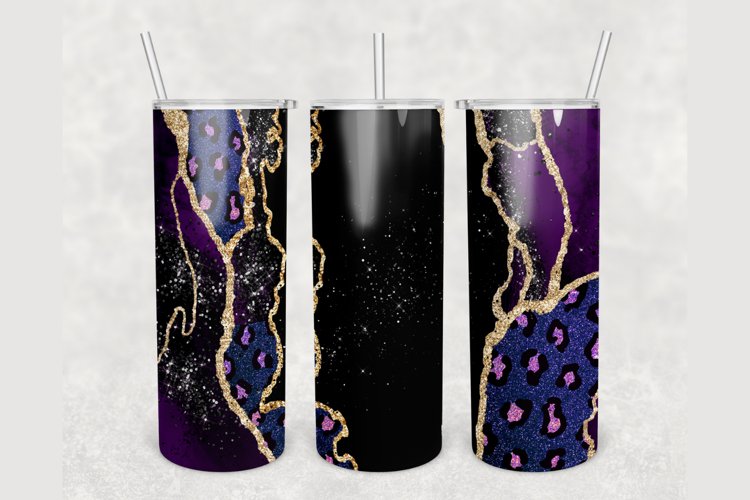 Sublimation Tumbler Designs Image 17