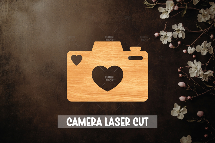 Rustic Svg Image 12