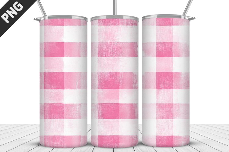 Valentines Sublimation Design Image 5