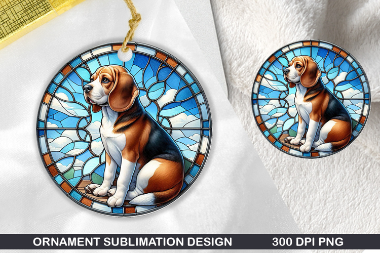 Ornament Png Image 10