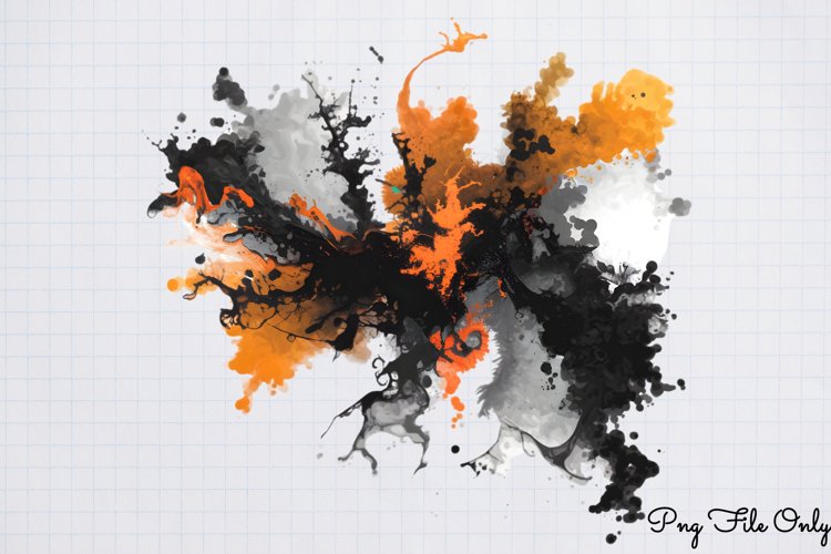 Color Clipart Image 9